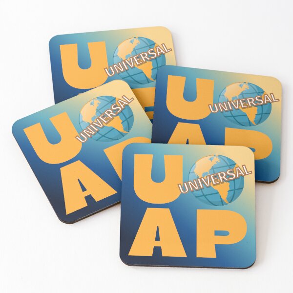 Item preview, Universal Orlando Annual Passholder  designed and sold by mnewton8877.