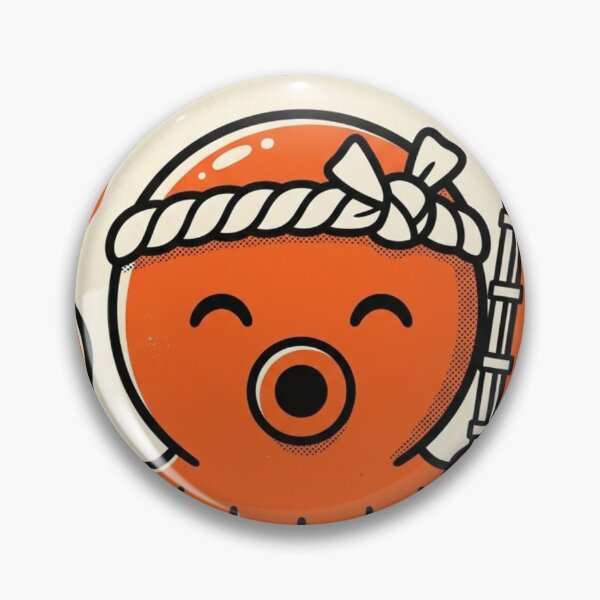 Item preview, “Octo-Punk Breakfast Riot: When the Takoyaki Mascot Joined the Skate Coven and Regretted Everything Except the Snacks” designed and sold by Print Fiction.