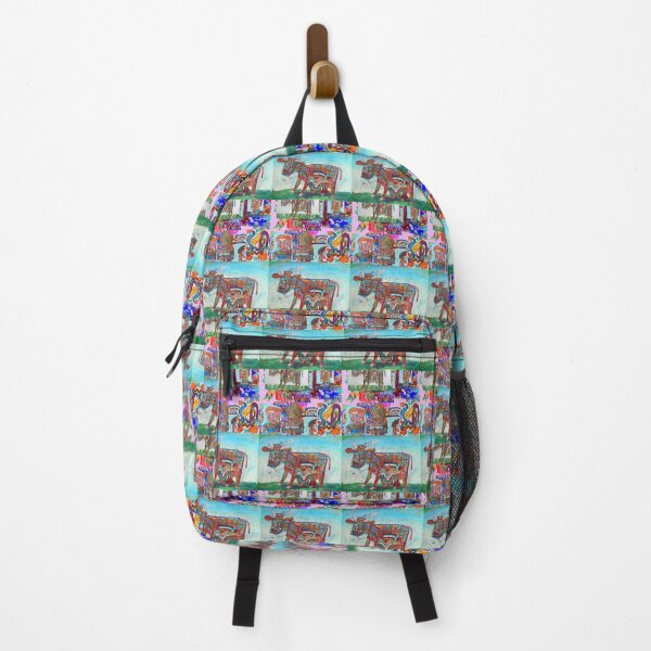 Item preview, Pop abstract designed and sold by Diego Manuel Rodriguez.