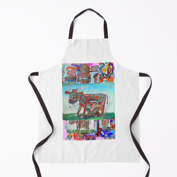 Item preview, Pop abstract designed and sold by Diego Manuel Rodriguez.