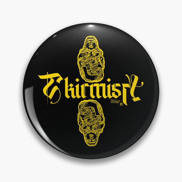 Item preview, skirmish wear  designed and sold by Skirmishwear.