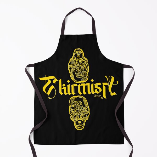 Item preview, skirmish wear designed and sold by Skirmishwear.