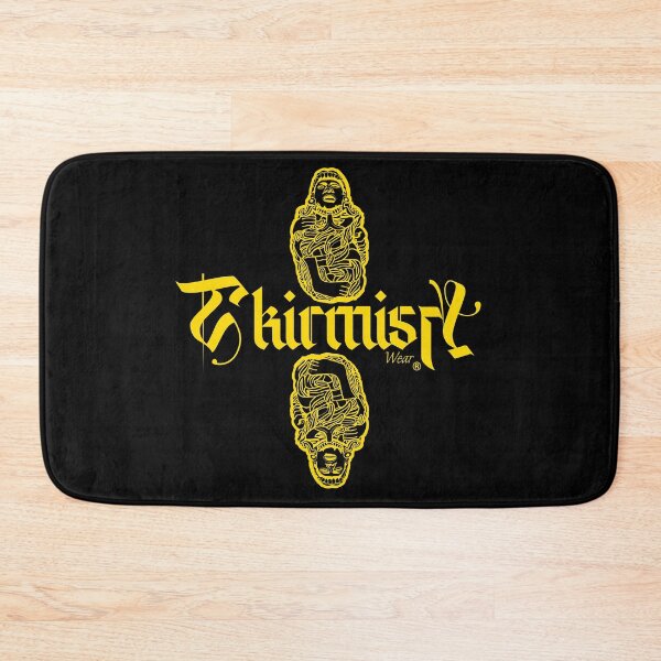 Item preview, skirmish wear  designed and sold by Skirmishwear.