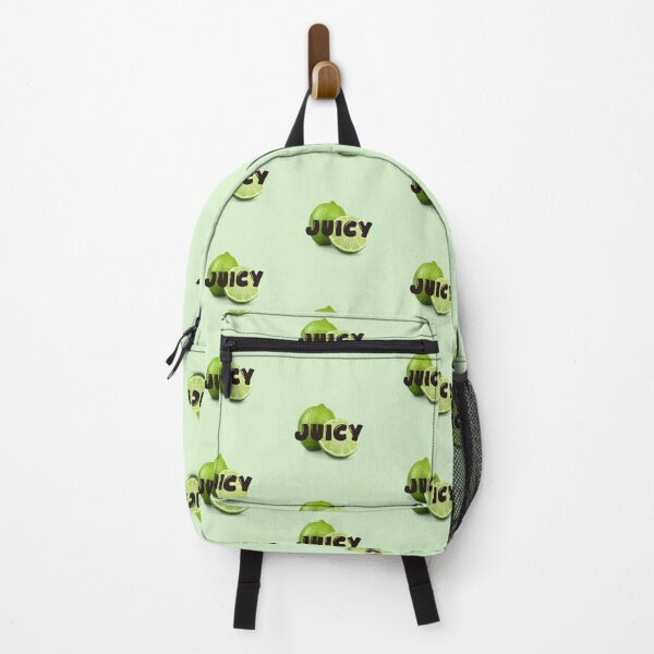 Item preview, Juicy limes designed and sold by Meli-moo.
