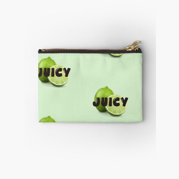 Item preview, Juicy limes designed and sold by Meli-moo.