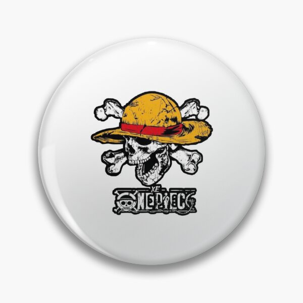 Item preview, One Piece designed and sold by PrismPulseApp.