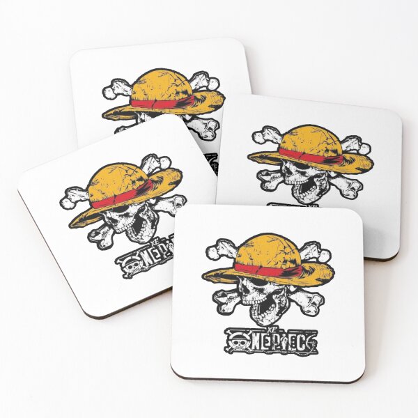 Item preview, One Piece designed and sold by PrismPulseApp.