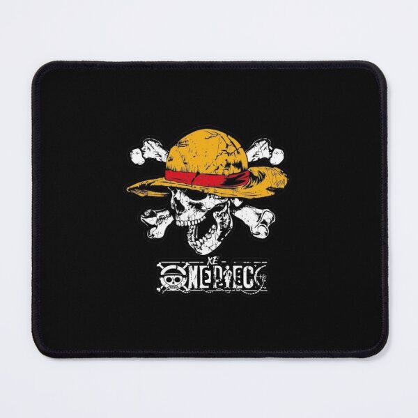 Item preview, One Piece designed and sold by PrismPulseApp.