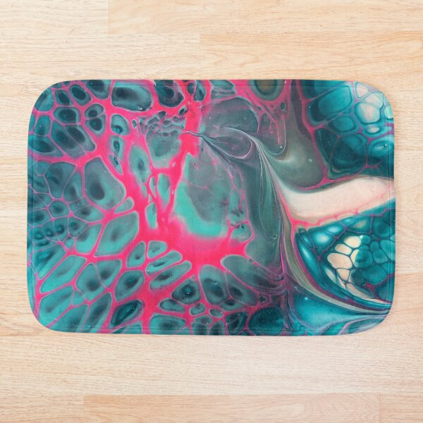 Item preview, In The Moonlight designed and sold by painteddreamer.