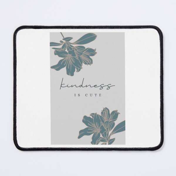 Item preview, KINDNESS designed and sold by AFIZASHK.