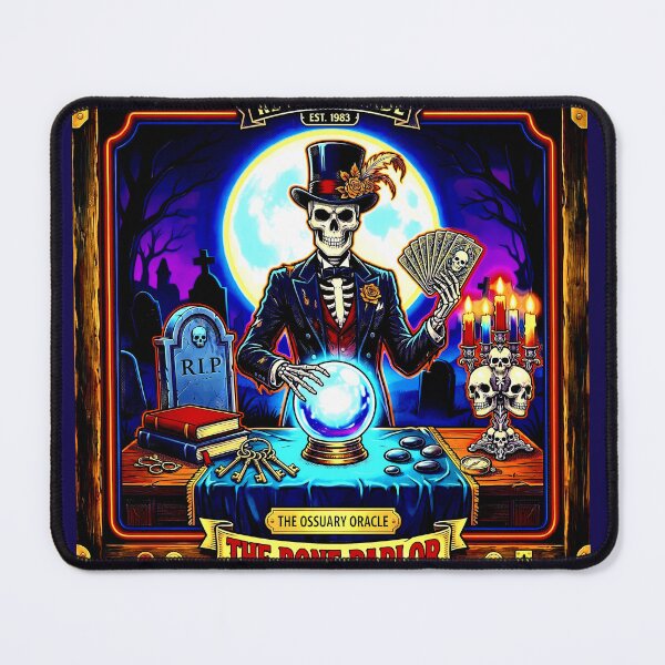 Item preview, Retro Arcade capter Themed Décor designed and sold by Cyber-ART-Studio.