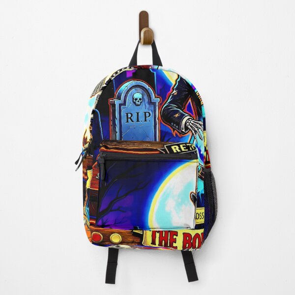 Item preview, Retro Arcade capter Themed Décor designed and sold by Cyber-ART-Studio.