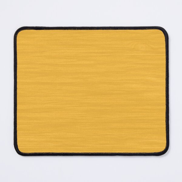 Item preview, Golden Yellow Dandelion Calm Water Texture designed and sold by Hanna McCown.