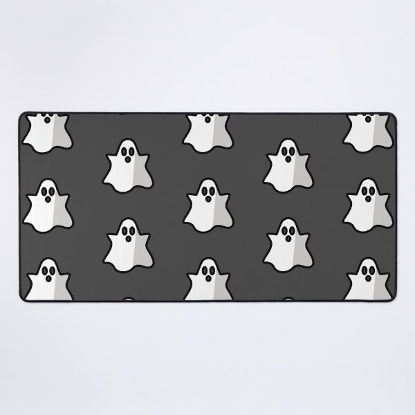Item preview, Ghost - Minimalist Classic designed and sold by Kessy-Kunstler.