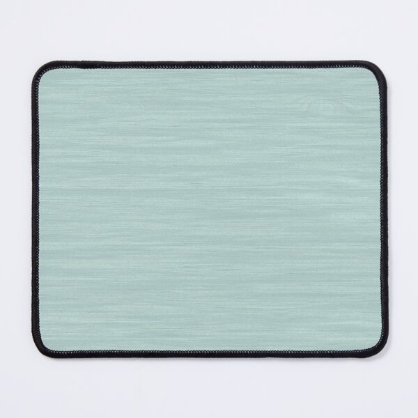 Item preview, Aqua Blue Calm Water Texture designed and sold by Hanna McCown.