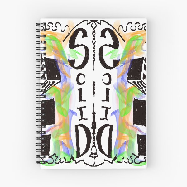 Item preview, Solid designed and sold by DoPeiNk!.