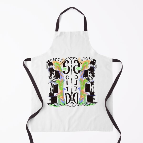 Item preview, Solid designed and sold by DoPeiNk!.