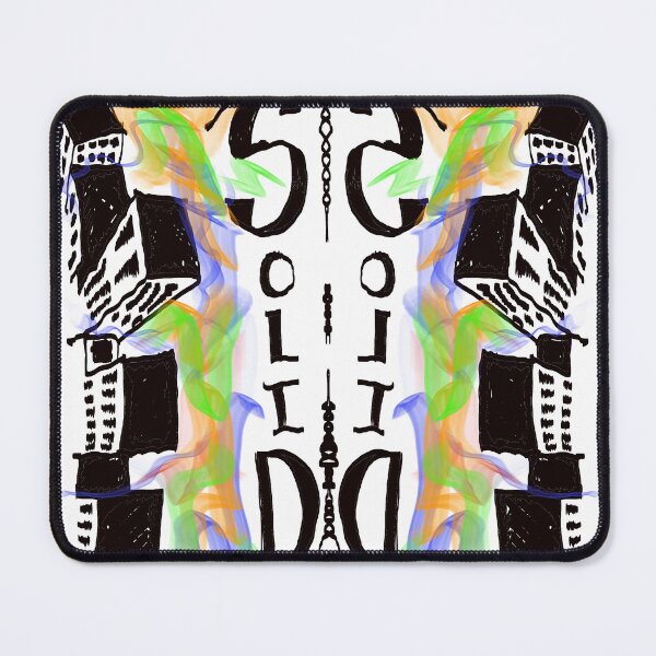 Item preview, Solid designed and sold by DoPeiNk!.