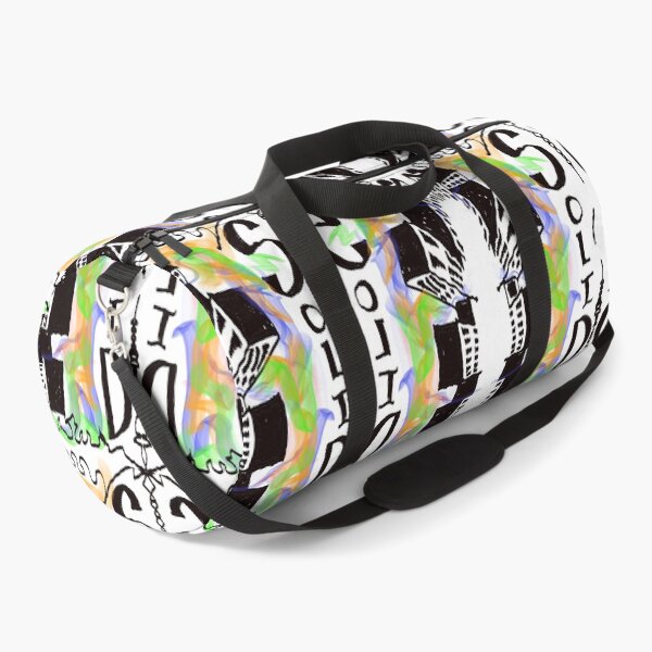 Item preview, Solid designed and sold by DoPeiNk!.
