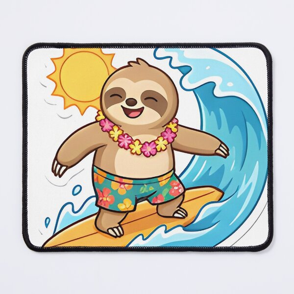 Item preview, surf cute boy designed and sold by sardk66ud.