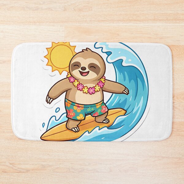 Item preview, surf cute boy designed and sold by sardk66ud.