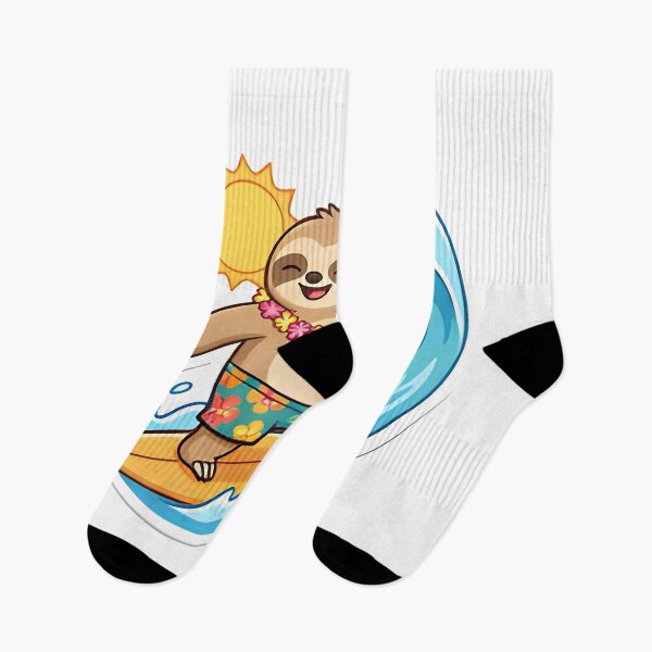 Item preview, surf cute boy designed and sold by sardk66ud.