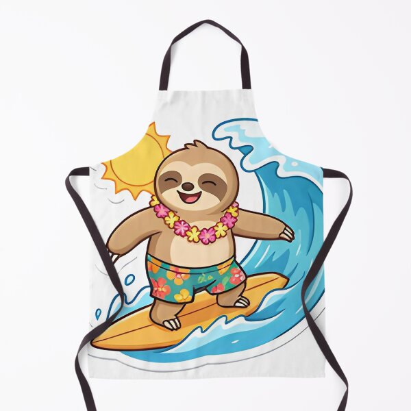 Item preview, surf cute boy designed and sold by sardk66ud.