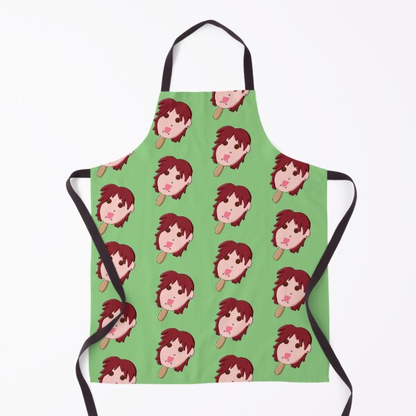 Artikelvorschau, Jake Webber Eis am Stiel entworfen und verkauft von trinketgal.