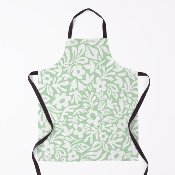 Item preview, Minimalist Core - Soft Sage Green designed and sold by Fabricatemyart.