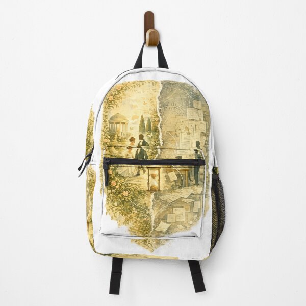 Item preview, Arcadia - Tom Stoppard - Czech culture - UK culture designed and sold by Substance_life.