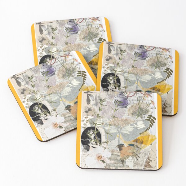 Item preview, Scrapbooking designed and sold by Lucy Onions.