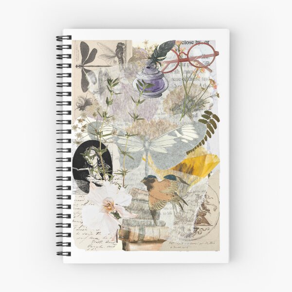 Item preview, Scrapbooking designed and sold by Lucy Onions.