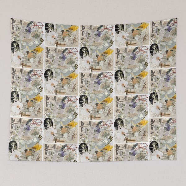 Item preview, Scrapbooking designed and sold by Lucy Onions.