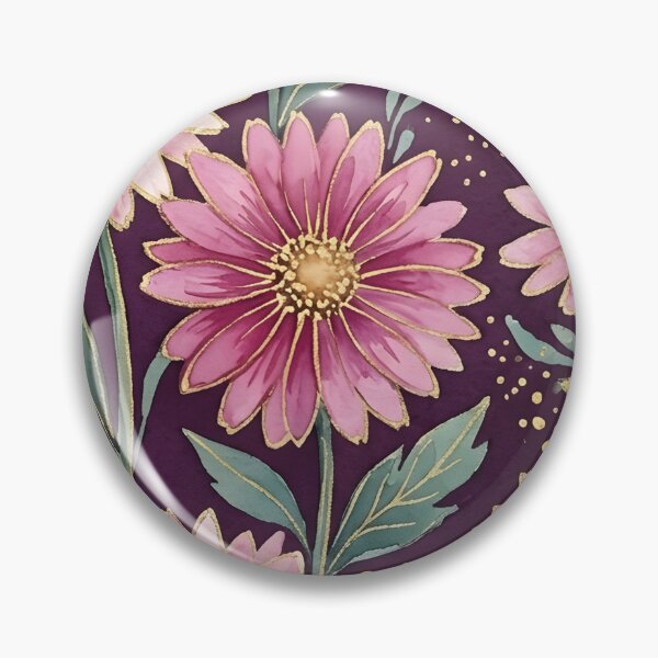 Item preview, Paper Daisy  designed and sold by GraphicsClub.