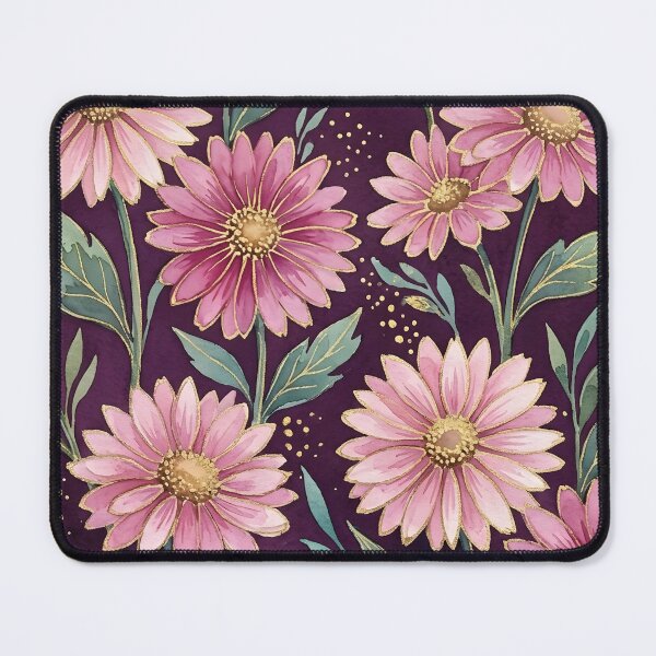 Item preview, Paper Daisy designed and sold by GraphicsClub.