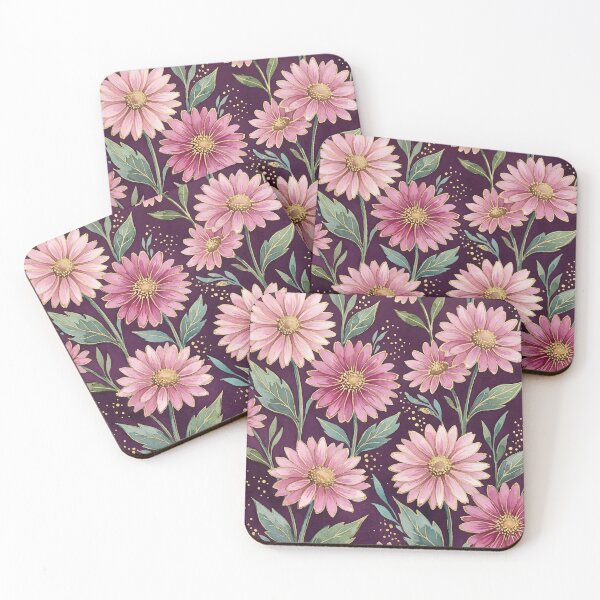 Item preview, Paper Daisy  designed and sold by GraphicsClub.