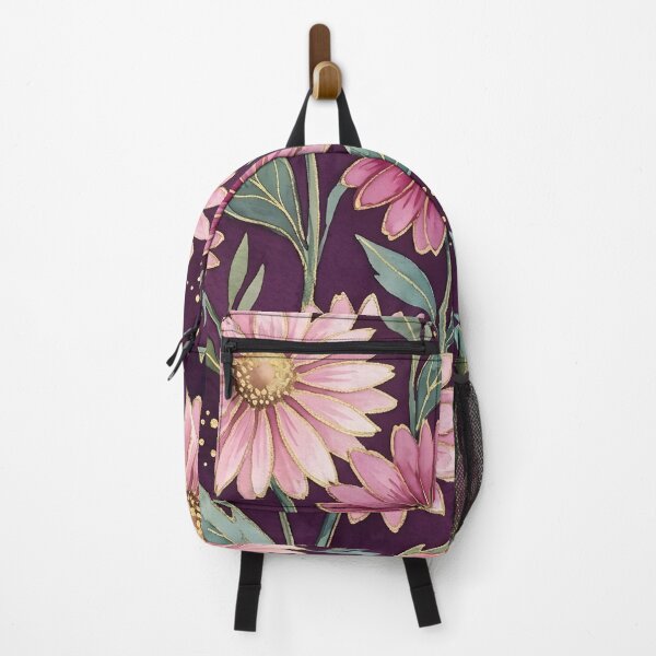 Item preview, Paper Daisy  designed and sold by GraphicsClub.