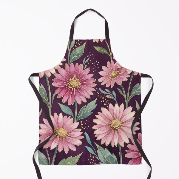 Item preview, Paper Daisy designed and sold by GraphicsClub.