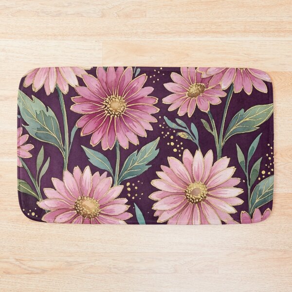 Item preview, Paper Daisy  designed and sold by GraphicsClub.