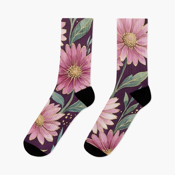 Item preview, Paper Daisy  designed and sold by GraphicsClub.