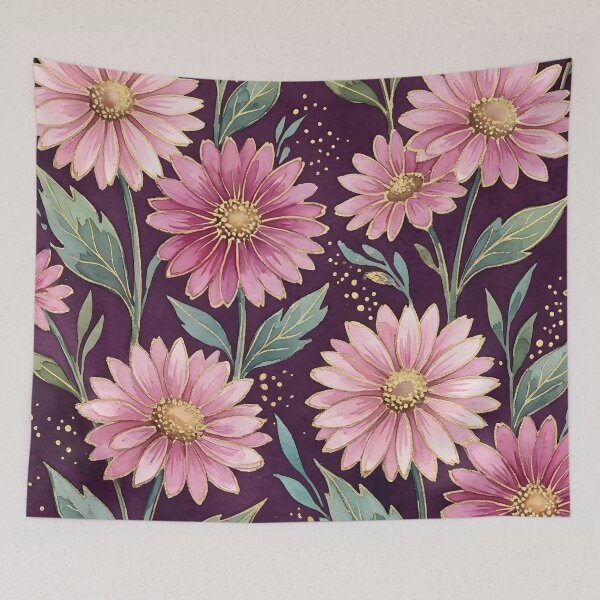 Item preview, Paper Daisy  designed and sold by GraphicsClub.
