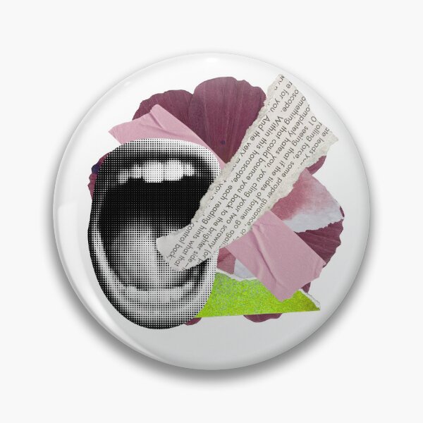 Item preview, Horoscope Face Collage Pop Art designed and sold by T-Shawty.