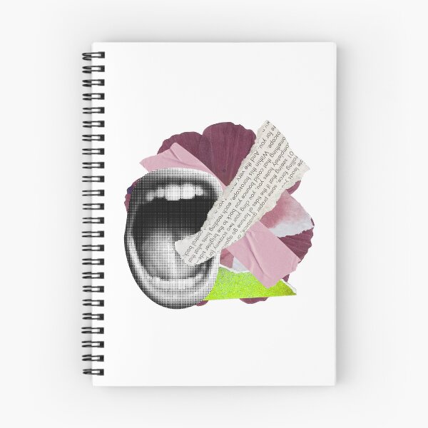 Item preview, Horoscope Face Collage Pop Art designed and sold by T-Shawty.
