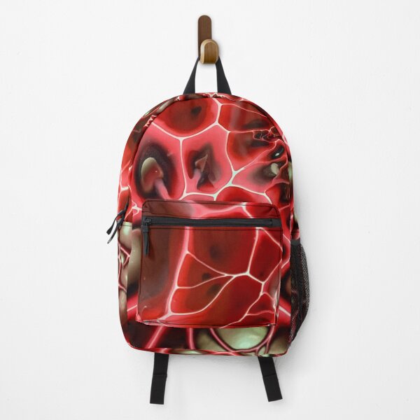 Item preview, Blood Reign designed and sold by painteddreamer.