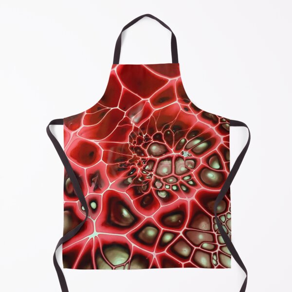 Item preview, Blood Reign designed and sold by painteddreamer.