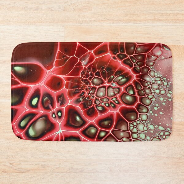 Item preview, Blood Reign designed and sold by painteddreamer.
