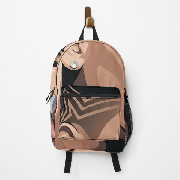Item preview, Chris Brown Vector Illustration designed and sold by Boruto1231.