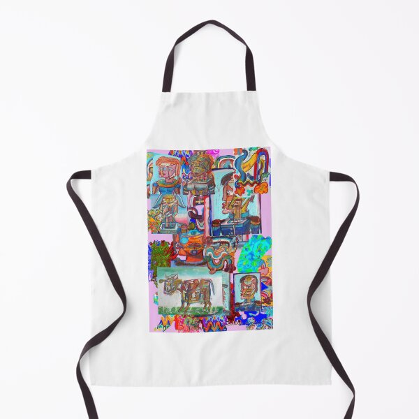 Item preview, Pop abstract designed and sold by Diego Manuel Rodriguez.