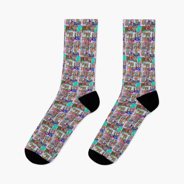 Item preview, Pop abstract designed and sold by Diego Manuel Rodriguez.