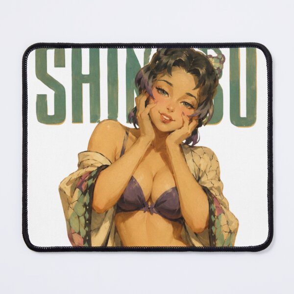 Item preview, Butterfly Beauty Retro Pinup designed and sold by Cosplayvintage.